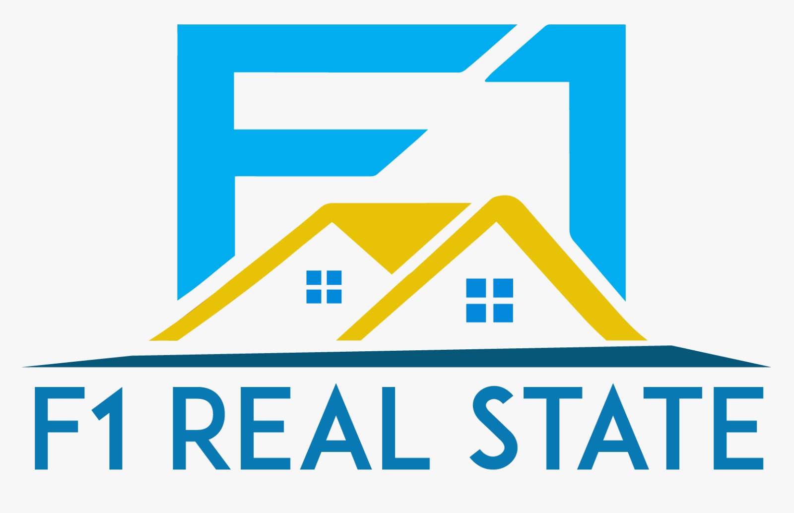 f1realestates.com
