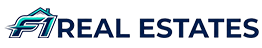 f1realestates.com