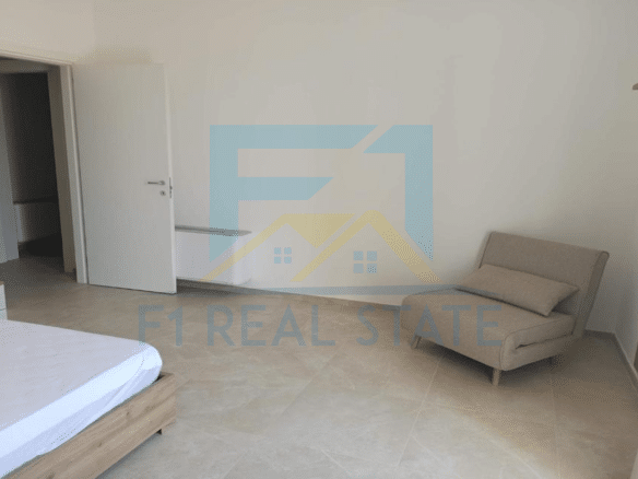 Apartment for Sale in Domus Heights, Bahria Town Phase 8