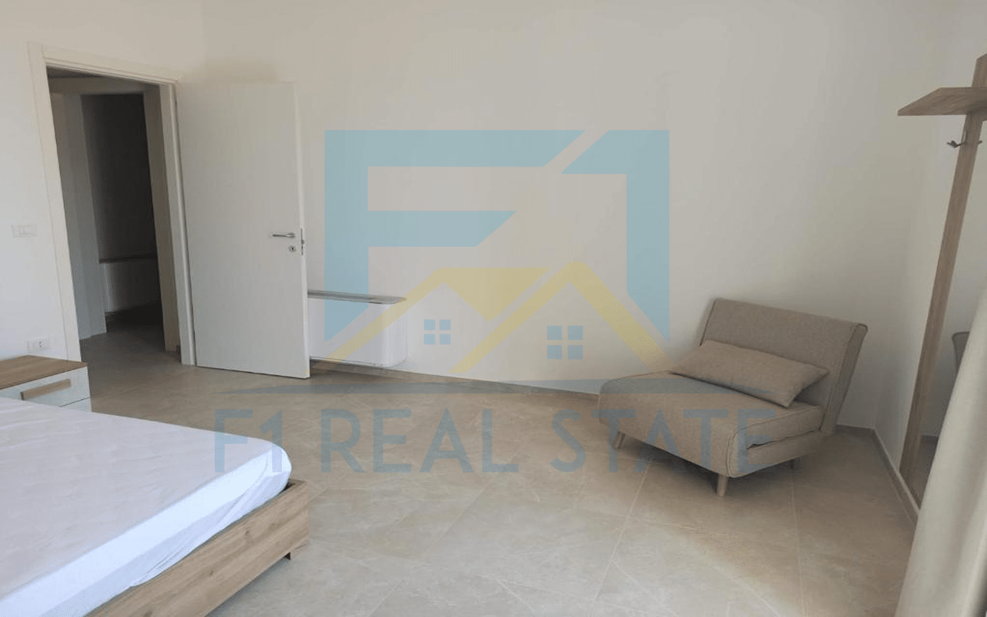 Apartment for Sale in Domus Heights, Bahria Town Phase 8