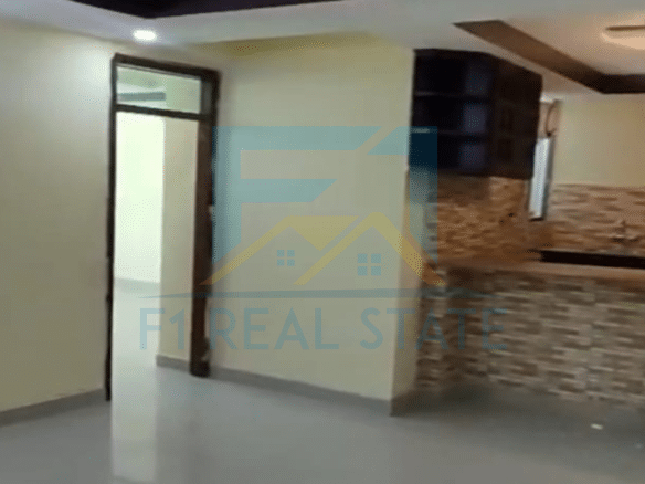 Apartment in Heights 6 Bahria Town Phase 8