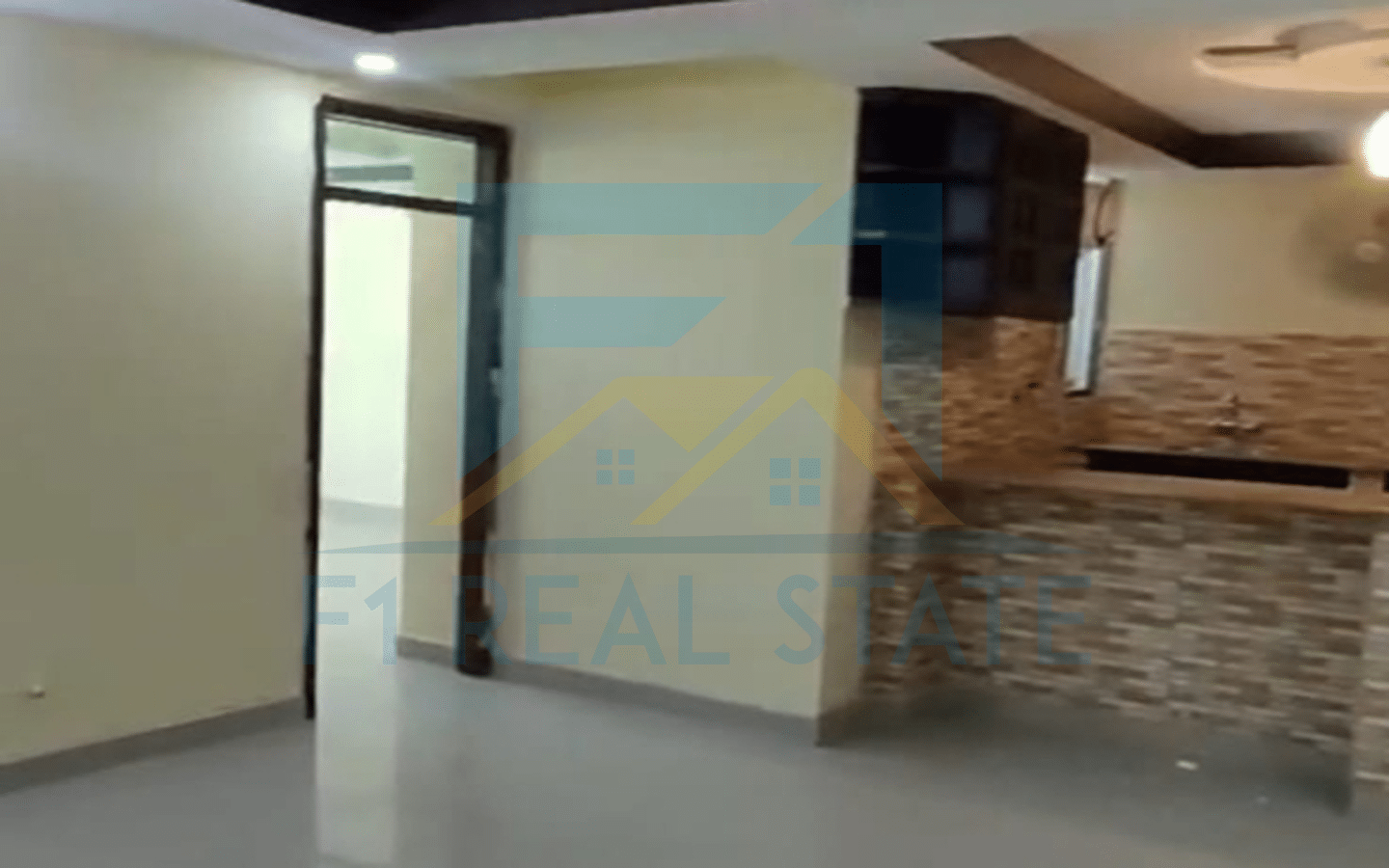 Apartment in Heights 6 Bahria Town Phase 8