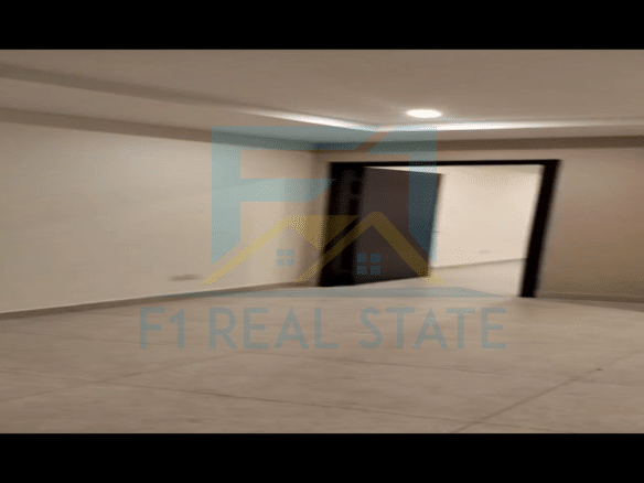 Apartment for Rent in Heights 7 Bahria Town