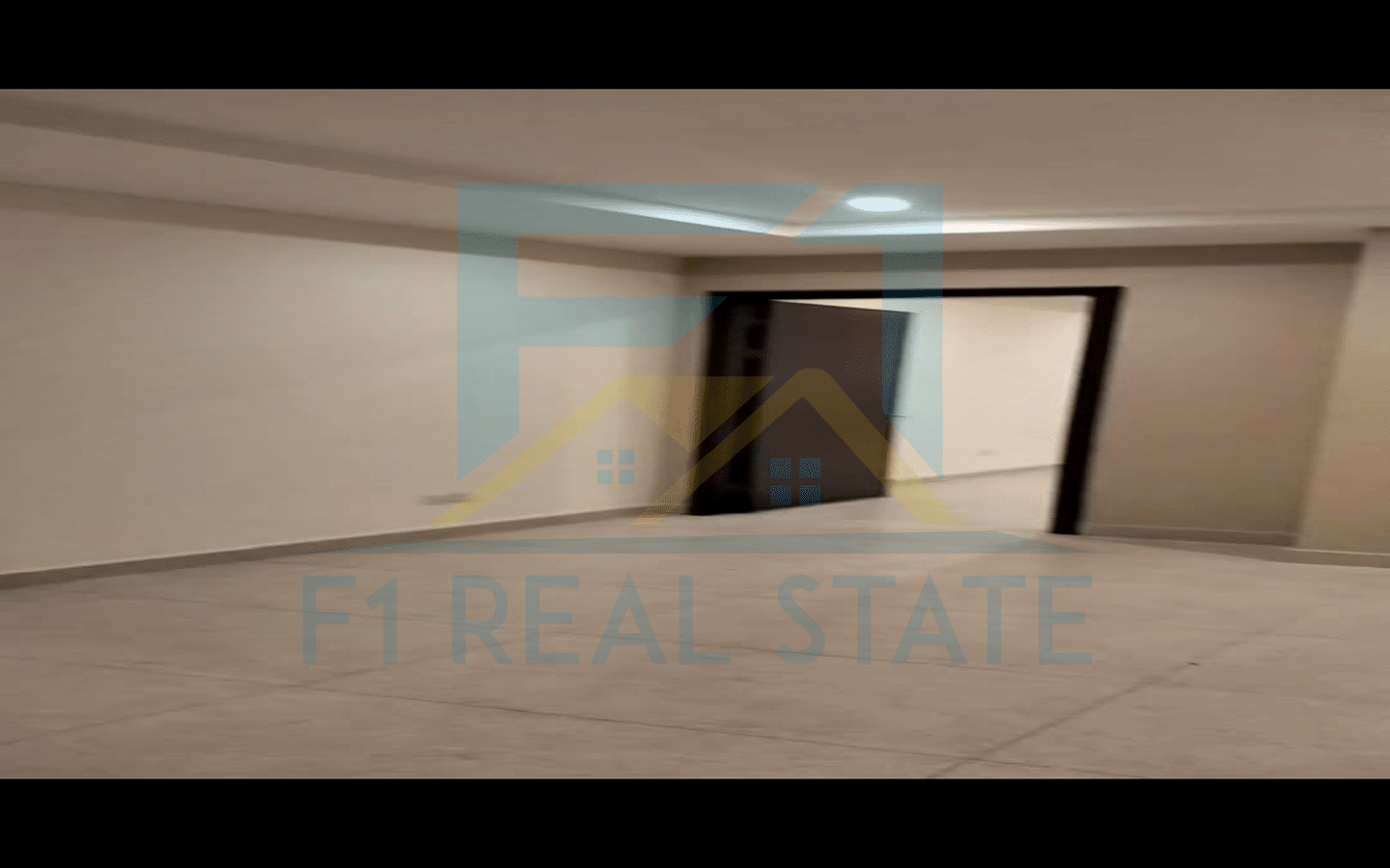 Apartment for Rent in Heights 7 Bahria Town