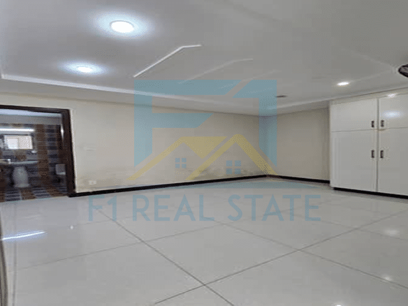 Apartment for Sale Bahria Town Phase 8