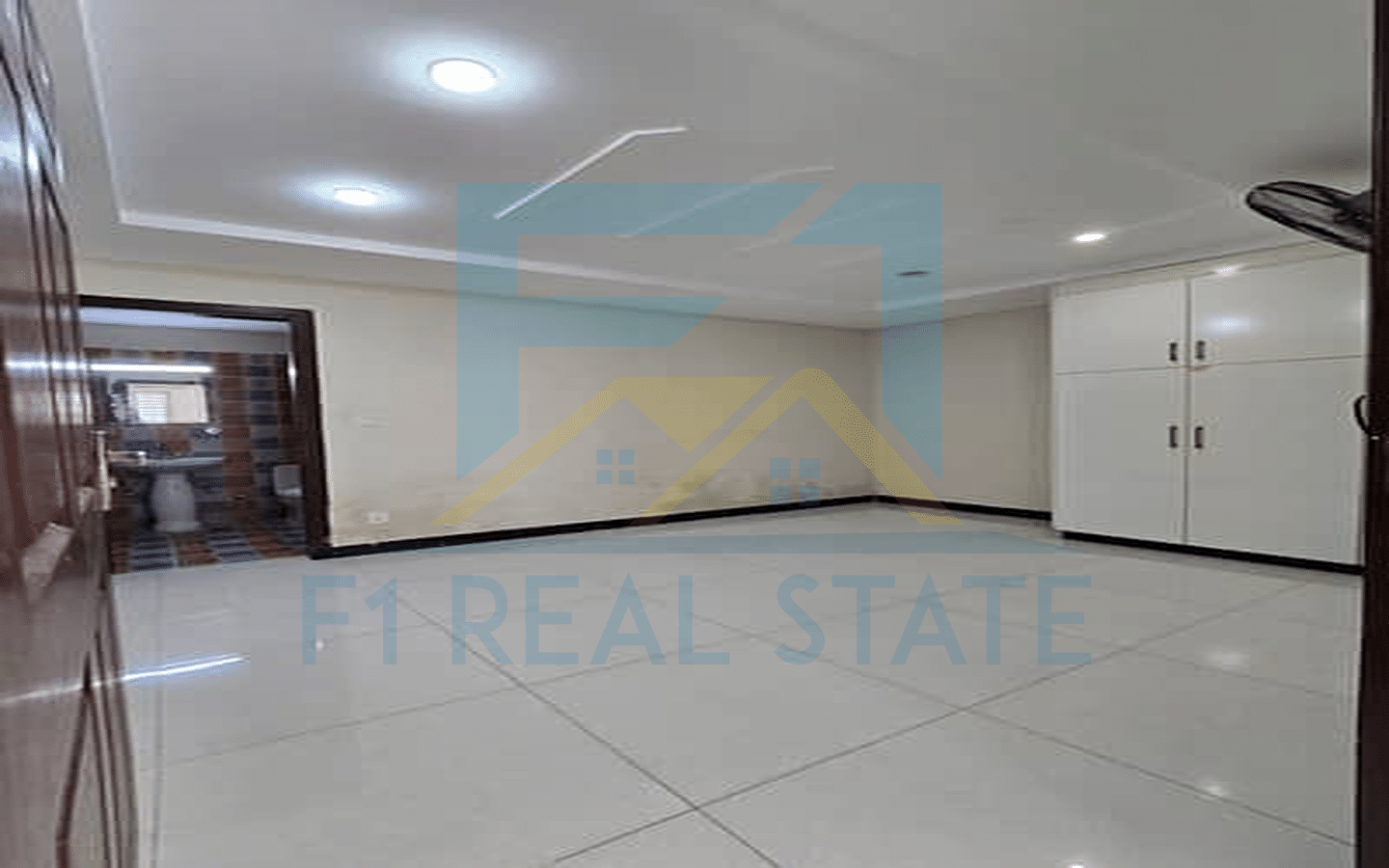 Apartment for Sale Bahria Town Phase 8