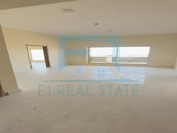 Appartment for Sale in Islamabad