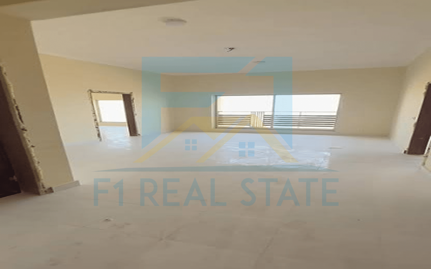 Appatment For Sale 800 SQFT PHA Appartment for Sale in Islamabad