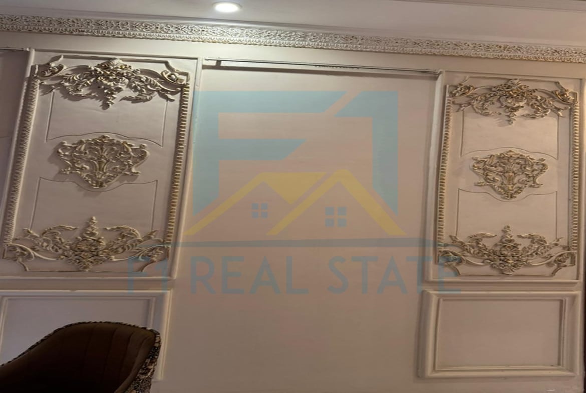 House for Sale in Bahria Town Phase 3