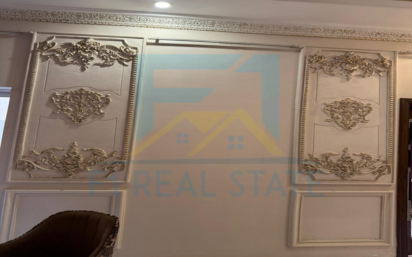 House for Sale in Bahria Town Phase 3