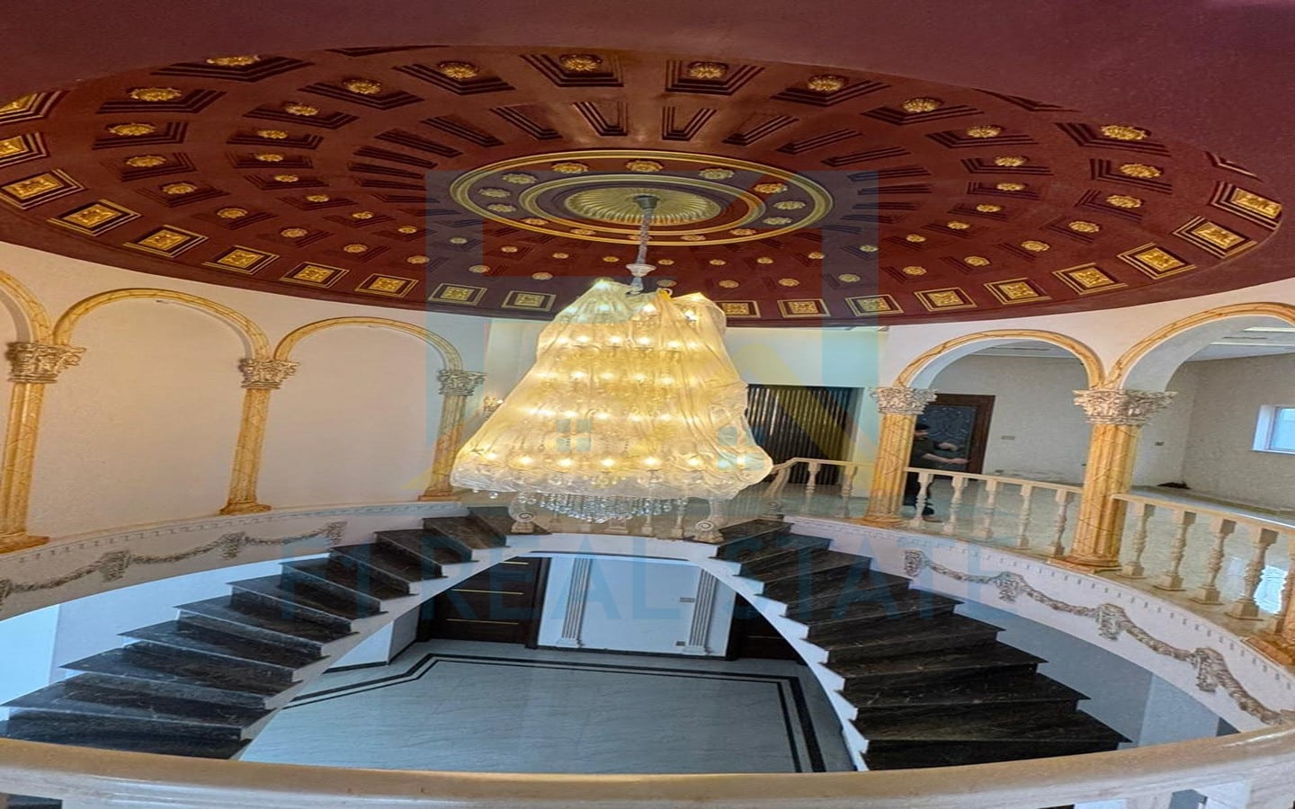 House for Sale in Bahria Town Phase 3