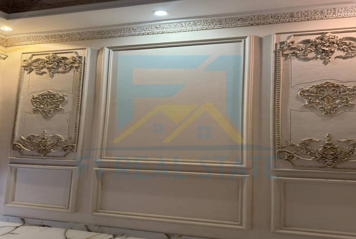 House for Sale in Bahria Town Phase 3