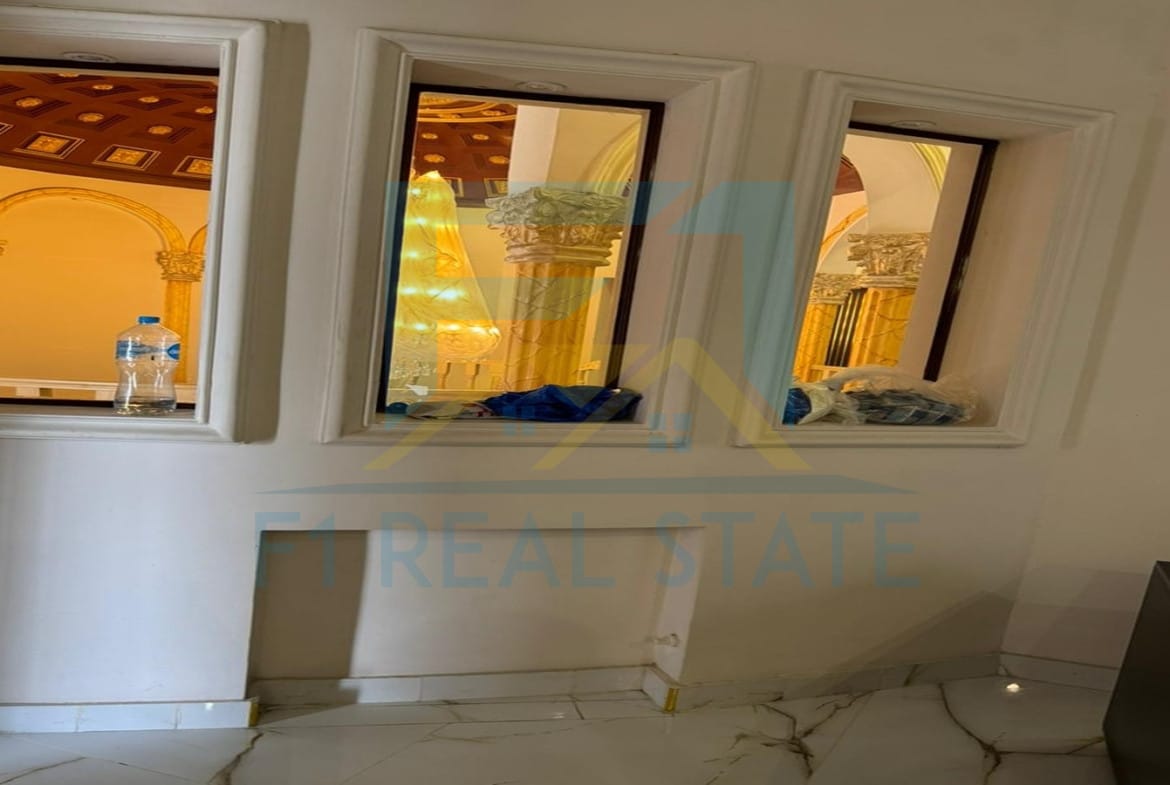 House for Sale in Bahria Town Phase 3