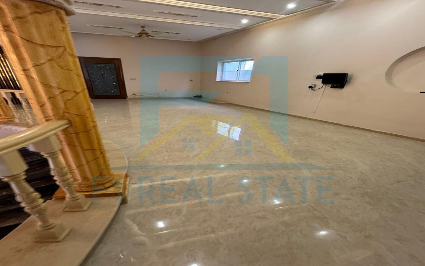 House for Sale in Bahria Town Phase 3