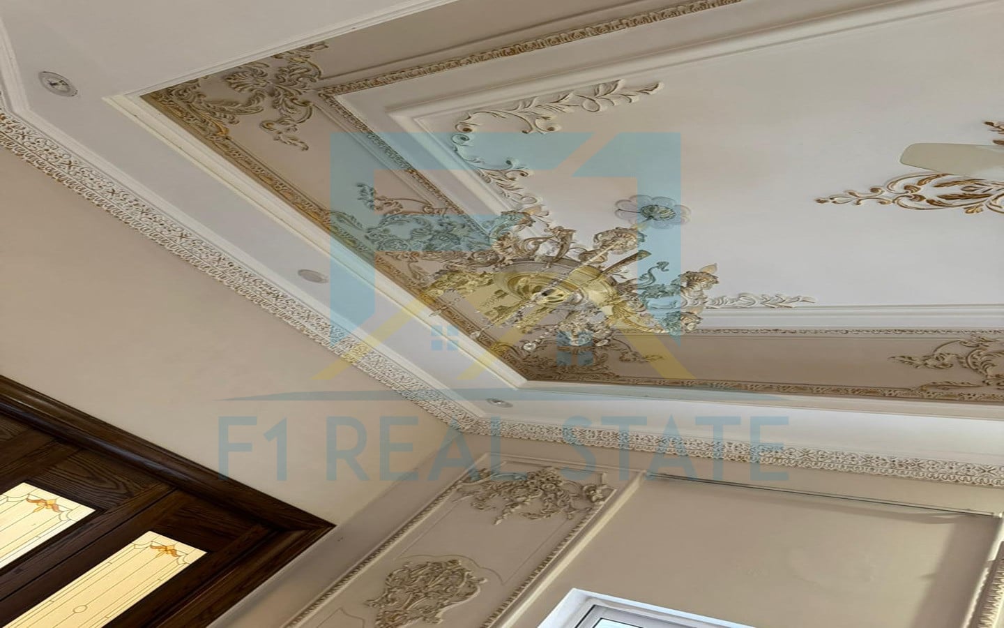 House for Sale in Bahria Town Phase 3