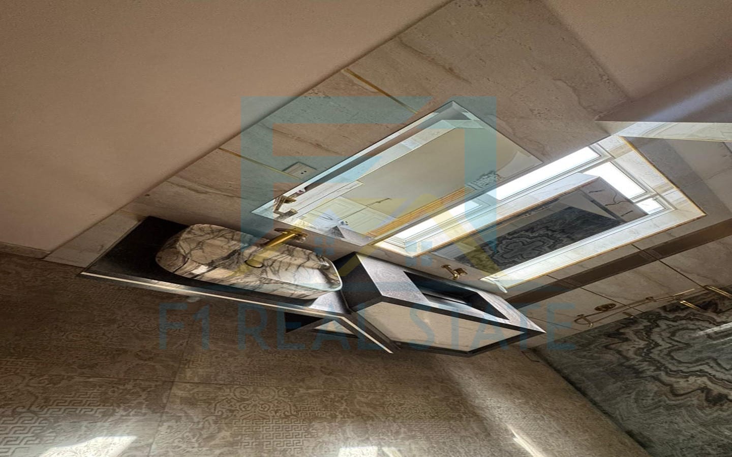 House for Sale in Bahria Town Phase 3