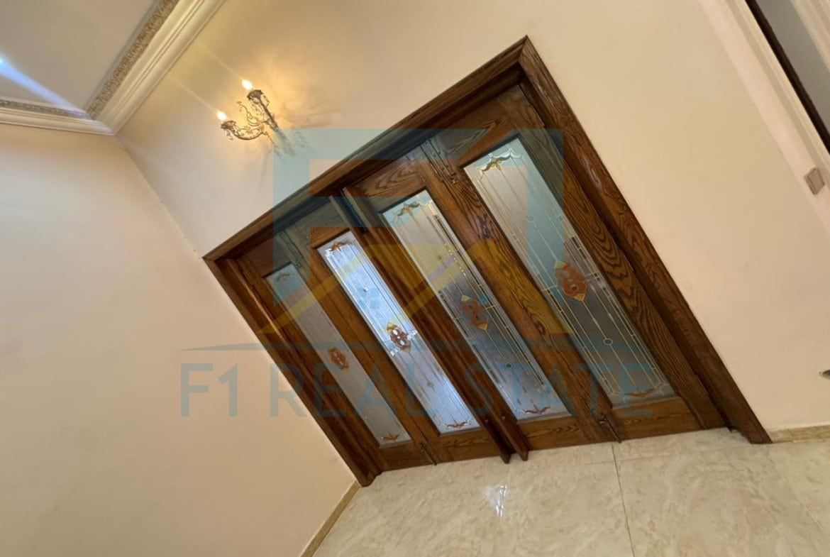 House for Sale in Bahria Town Phase 3