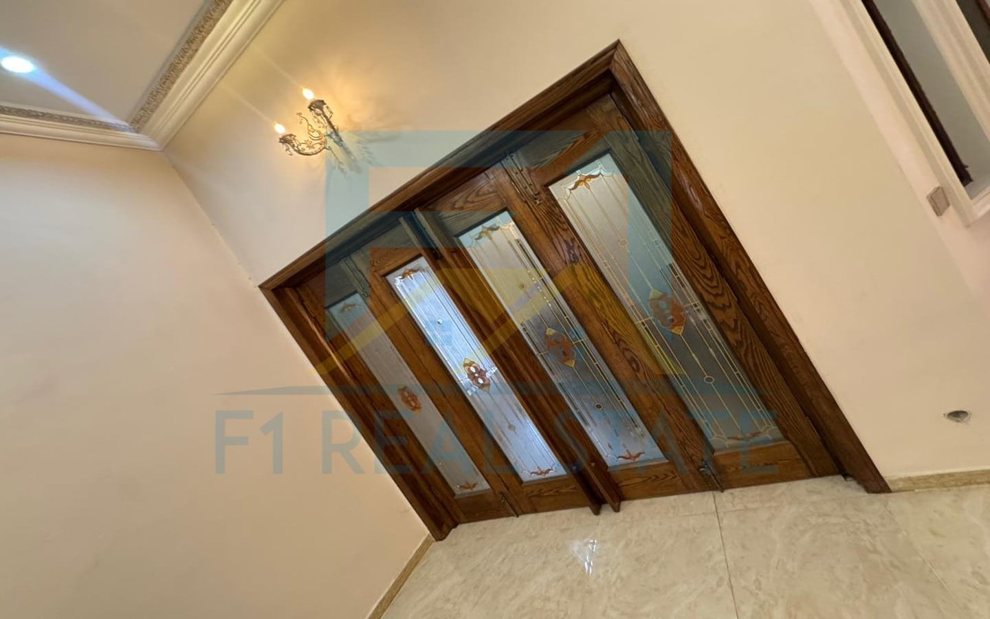 House for Sale in Bahria Town Phase 3