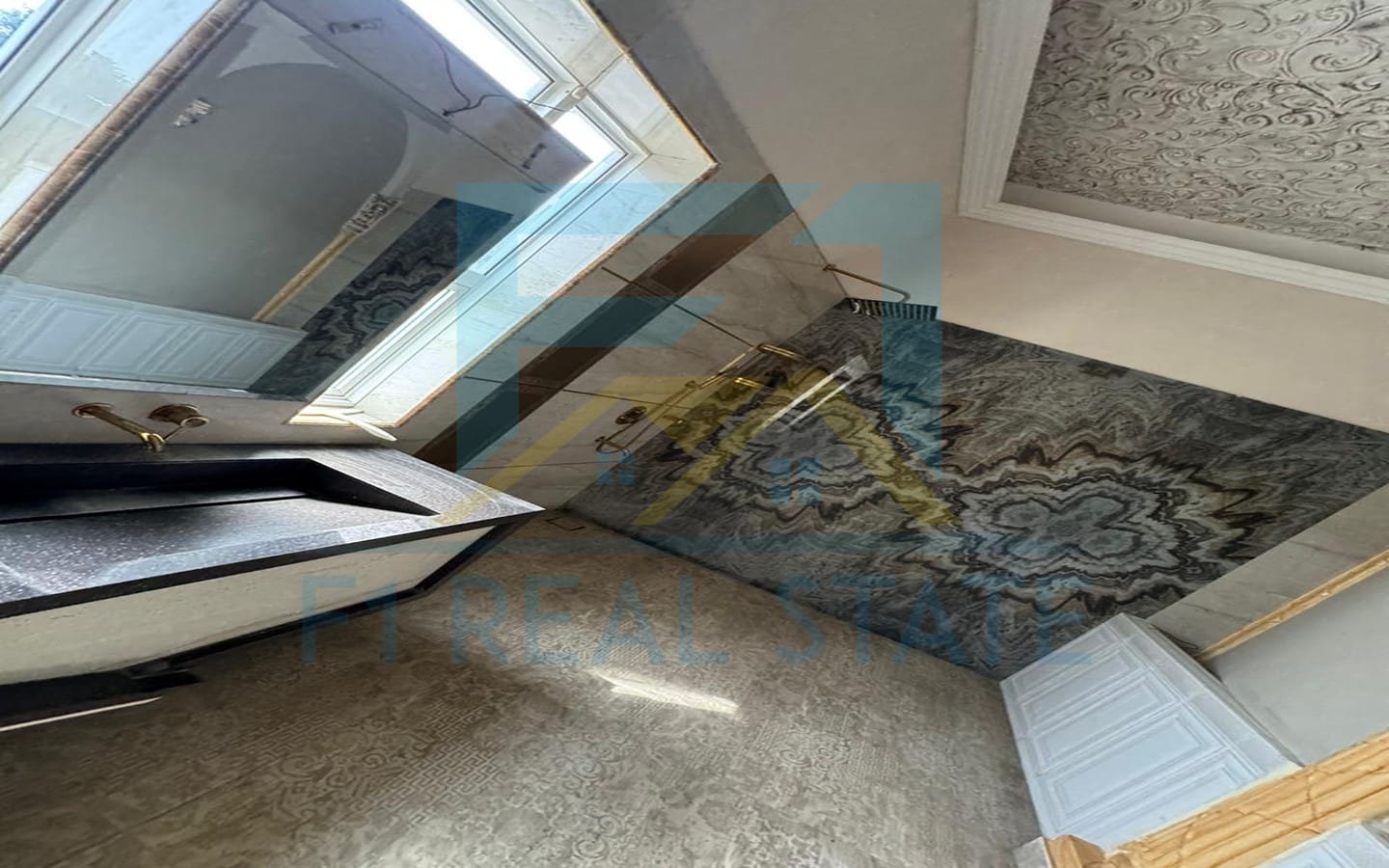 House for Sale in Bahria Town Phase 3