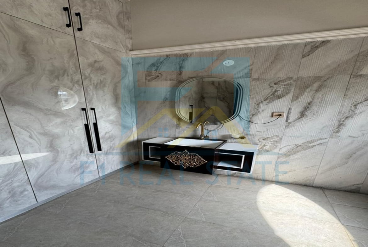 House for Sale in Bahria Town Phase 3