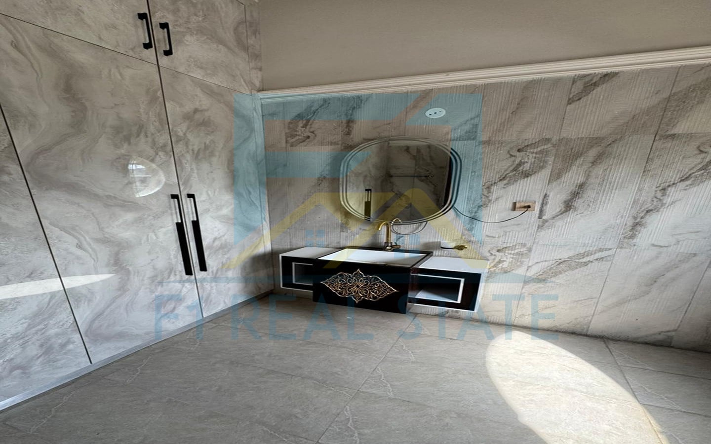 House for Sale in Bahria Town Phase 3