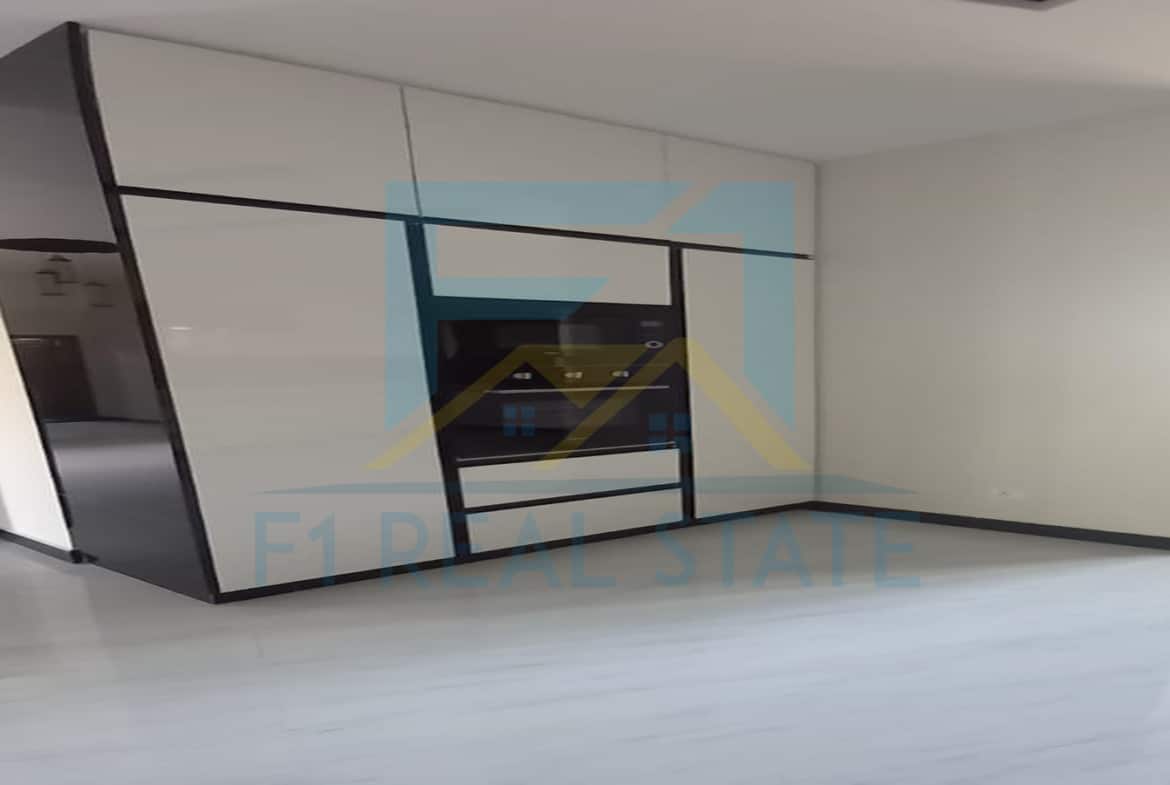 House for Sale in Bahria Town Phase 8 Rawalpindi