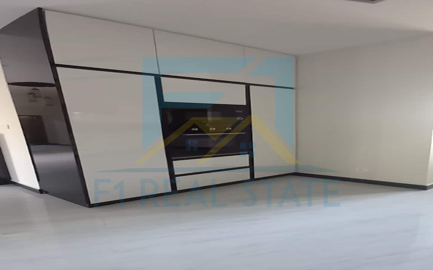 House for Sale in Bahria Town Phase 8 Rawalpindi