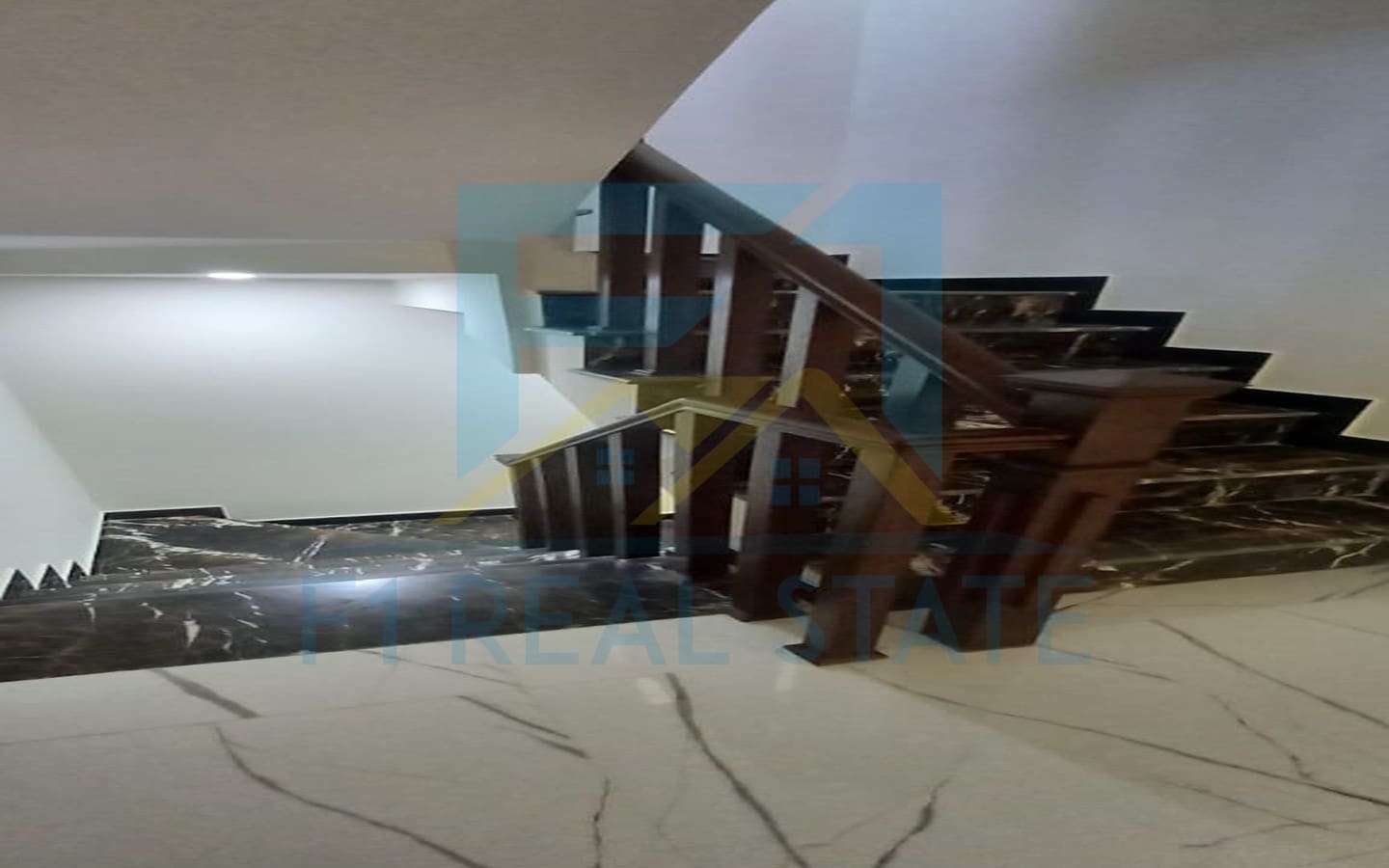 House for Sale in Bahria Town Phase 8 Rawalpindi