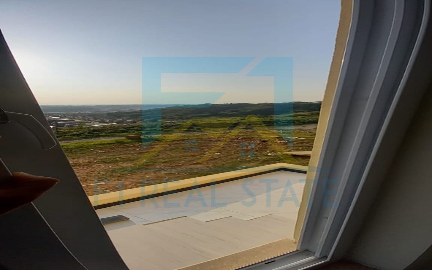 House for Sale in Bahria Town Phase 8 Rawalpindi