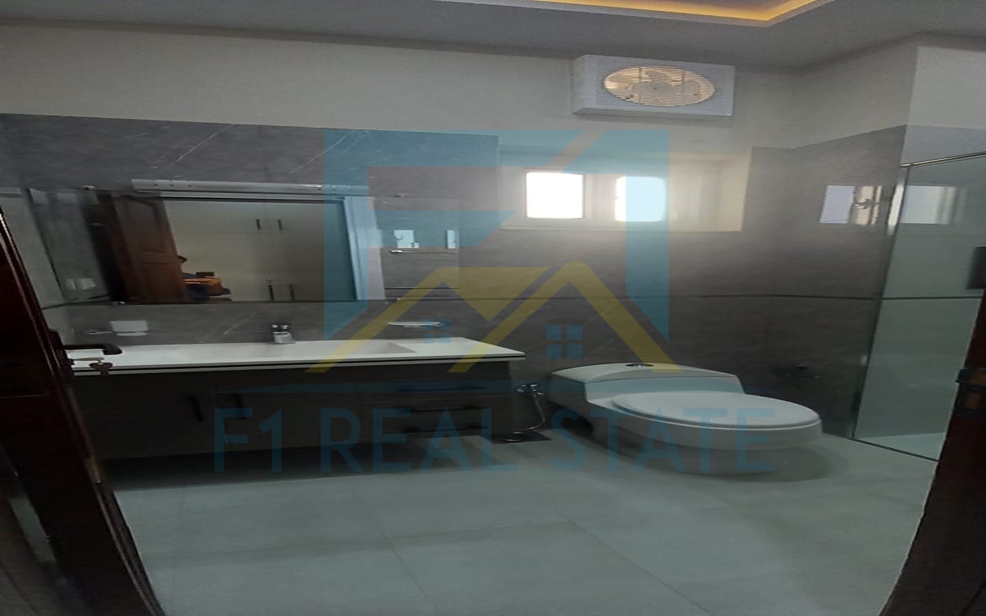 House for Sale in Bahria Town Phase 8 Rawalpindi