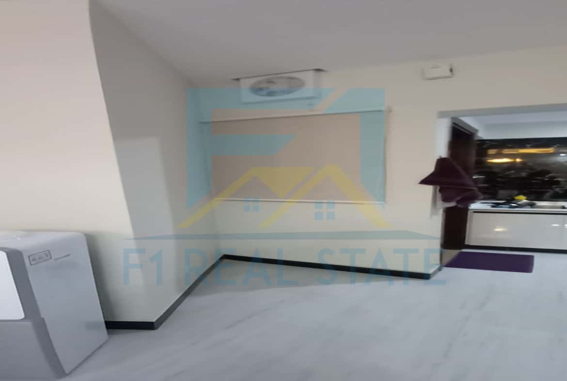 House for Sale in Bahria Town Phase 8 Rawalpindi