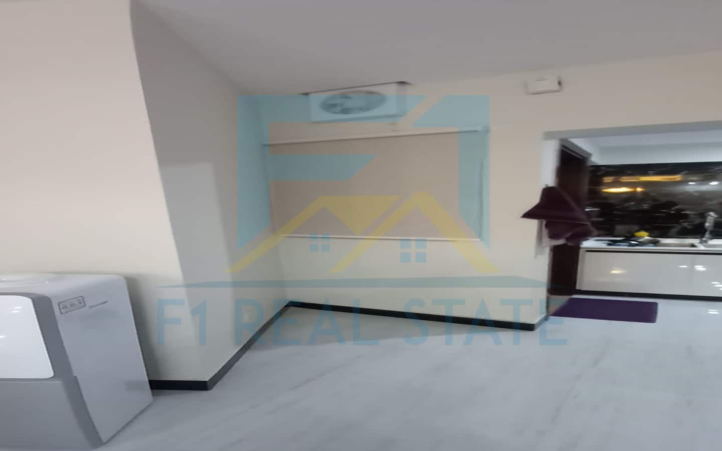 House for Sale in Bahria Town Phase 8 Rawalpindi