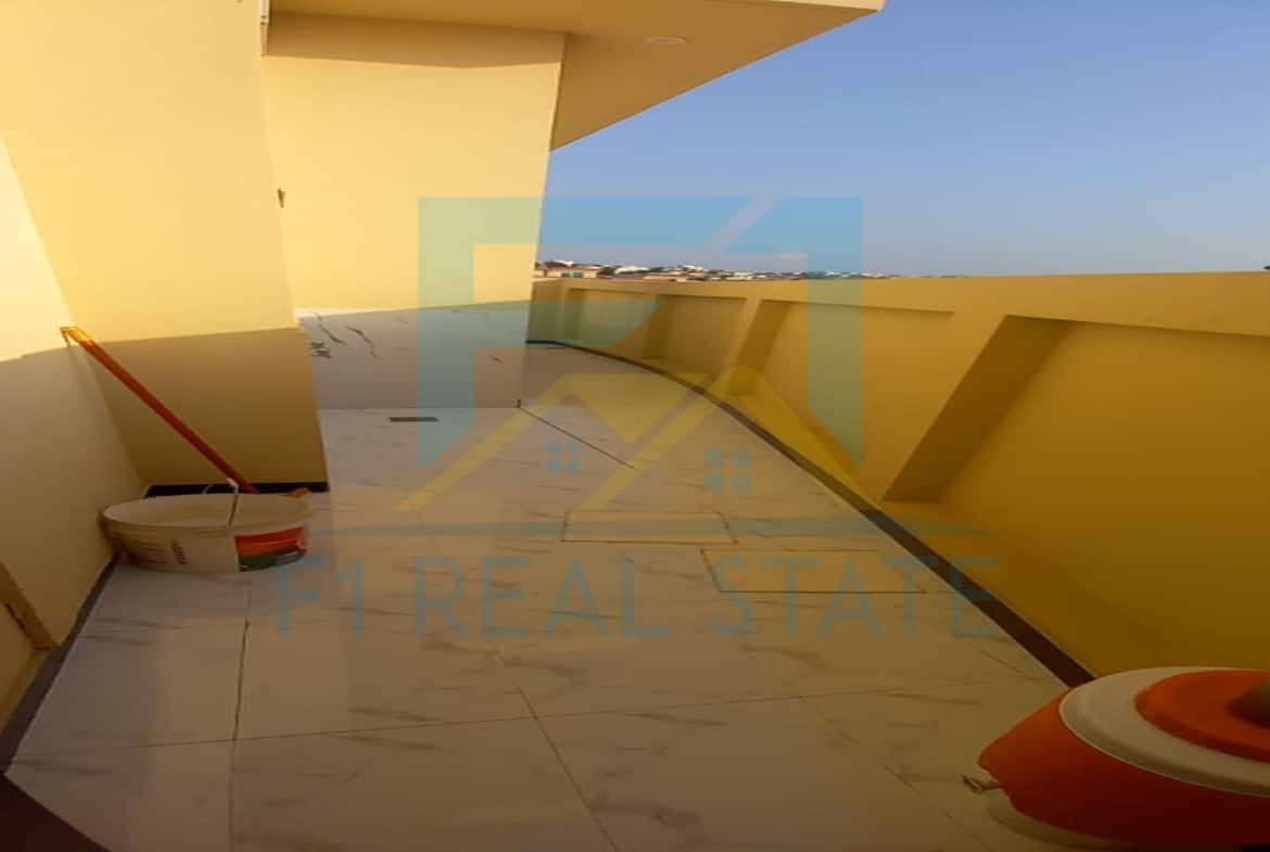 House for Sale in Bahria Town Phase 8 Rawalpindi