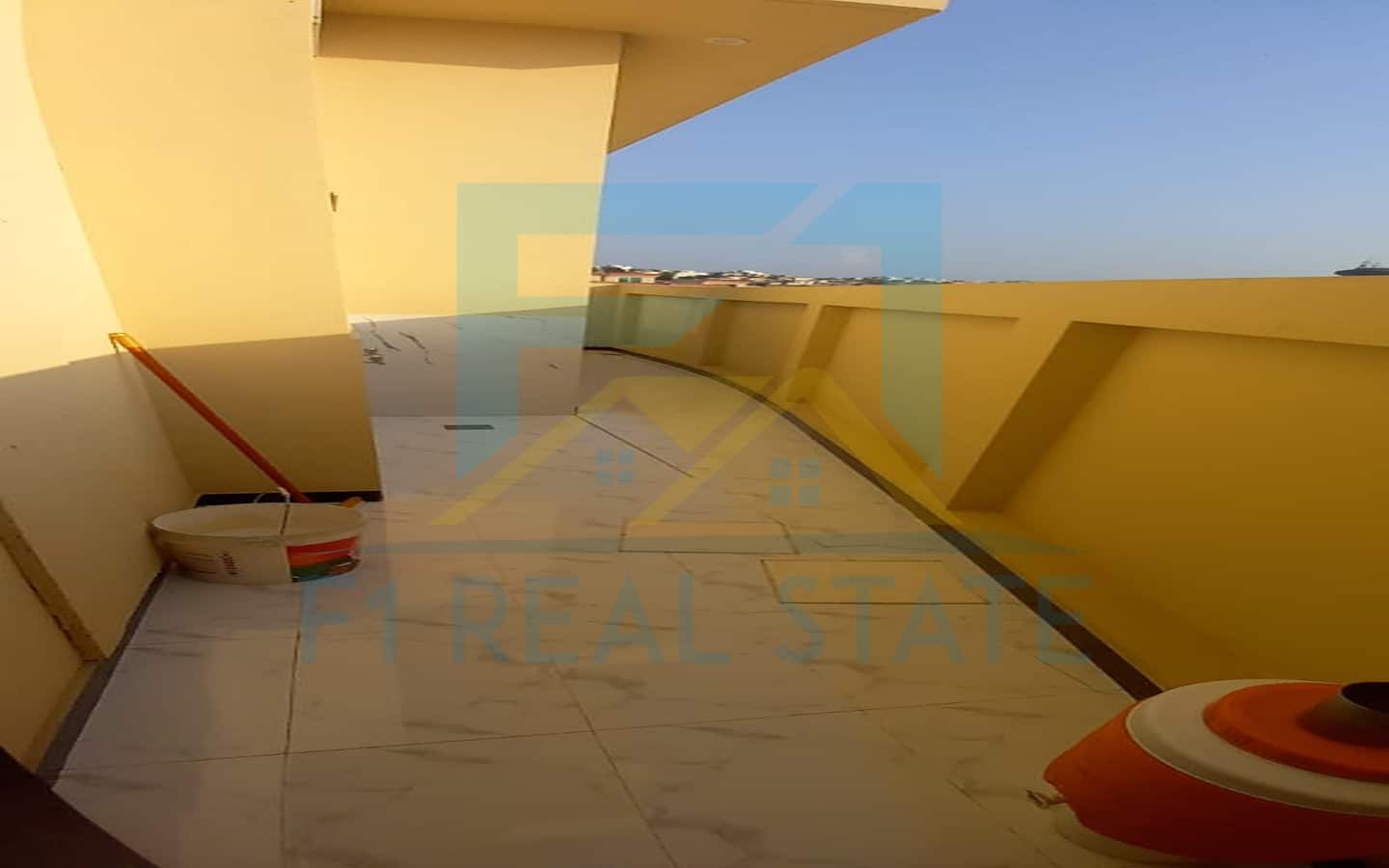 House for Sale in Bahria Town Phase 8 Rawalpindi