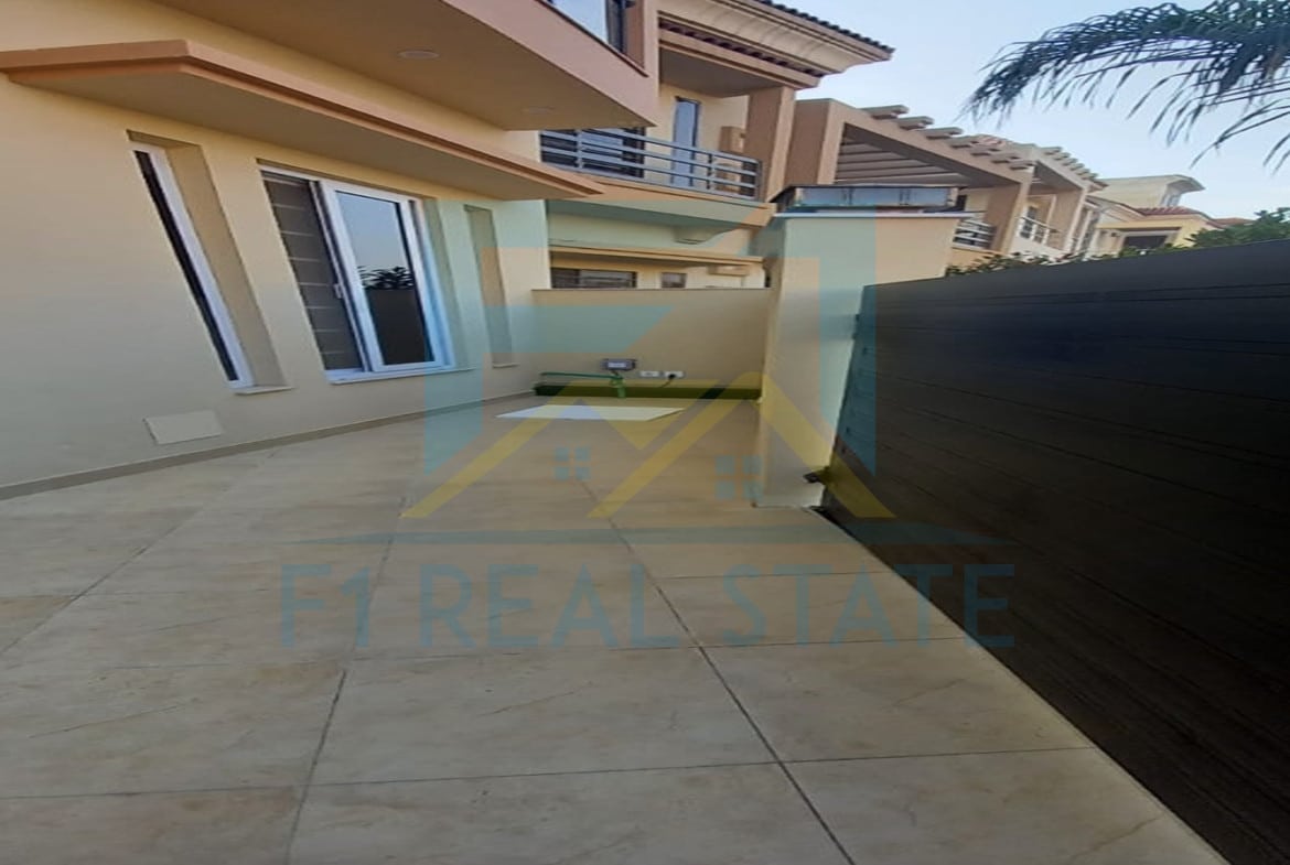 House for Sale in Bahria Town Phase 8 Rawalpindi