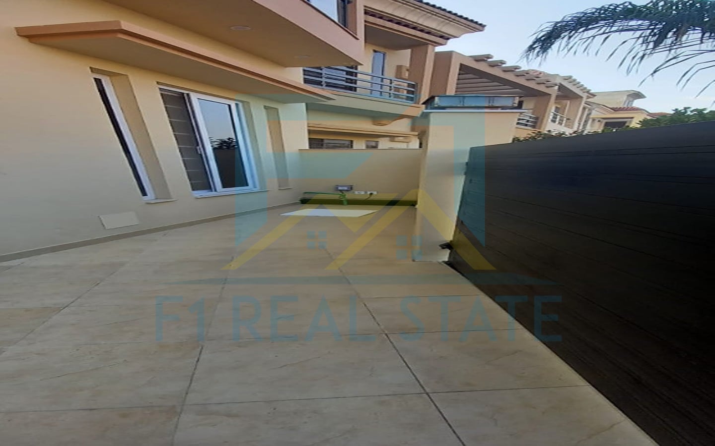 House for Sale in Bahria Town Phase 8 Rawalpindi