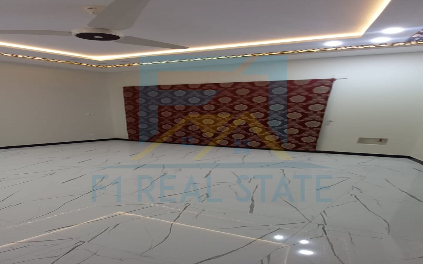 House for Sale in Bahria Town Phase 8 Rawalpindi