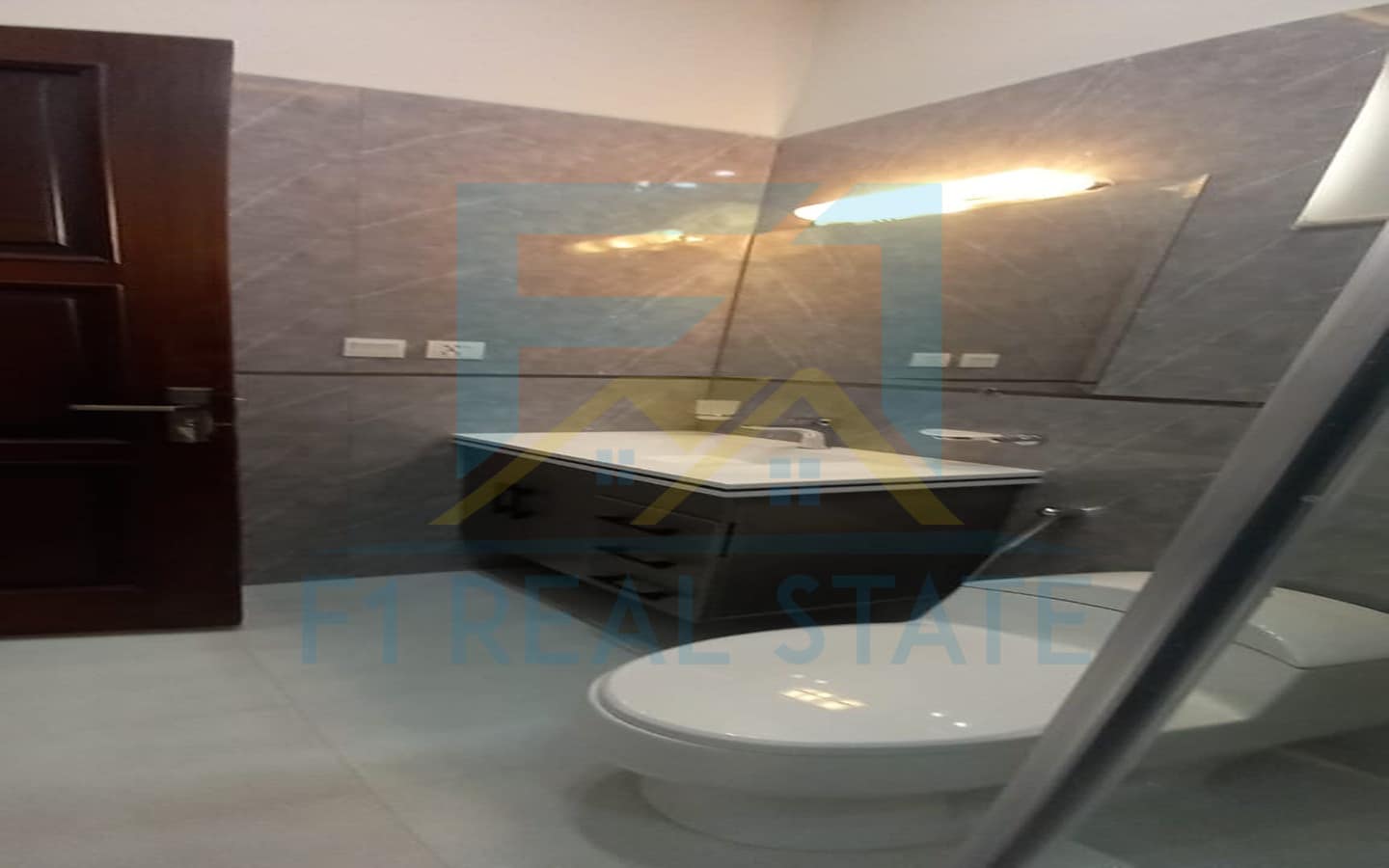 House for Sale in Bahria Town Phase 8 Rawalpindi
