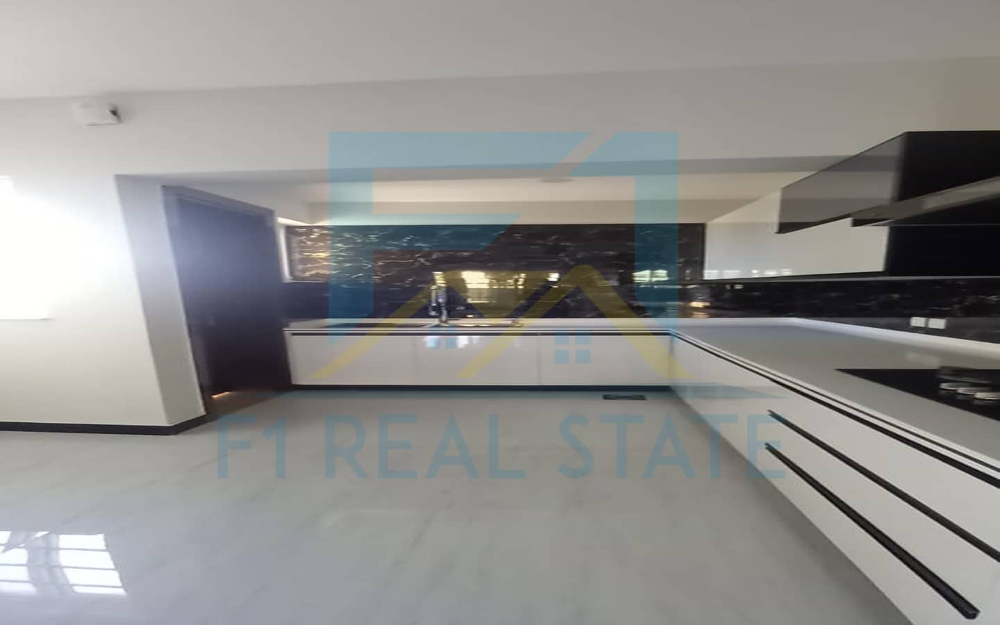 House for Sale in Bahria Town Phase 8 Rawalpindi