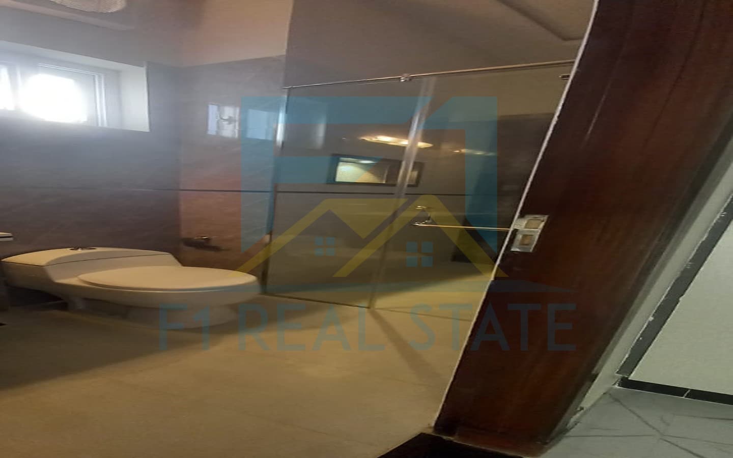 House for Sale in Bahria Town Phase 8 Rawalpindi