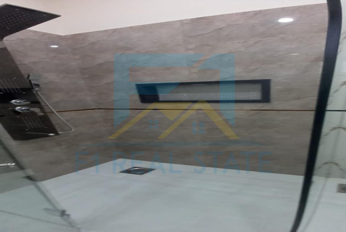 House for Sale in Bahria Town Phase 8 Rawalpindi