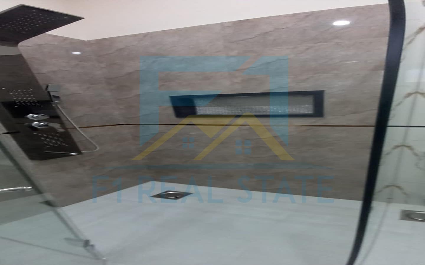 House for Sale in Bahria Town Phase 8 Rawalpindi
