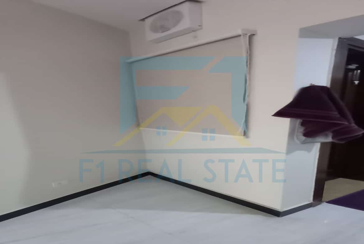 House for Sale in Bahria Town Phase 8 Rawalpindi