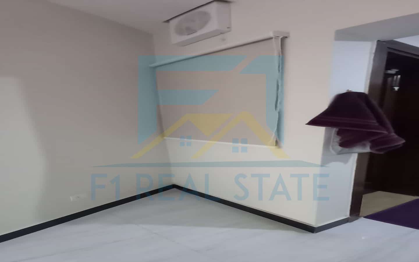 House for Sale in Bahria Town Phase 8 Rawalpindi