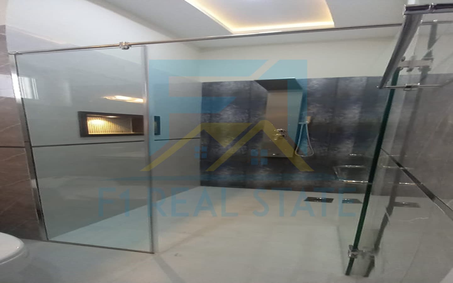 House for Sale in Bahria Town Phase 8 Rawalpindi