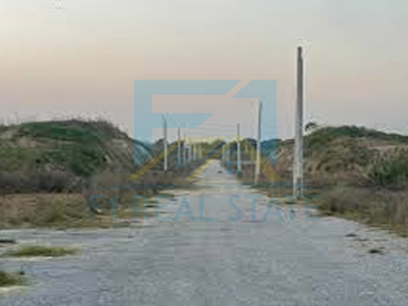 Plot for Sale in I-15/4 Islamabad Hot Deal