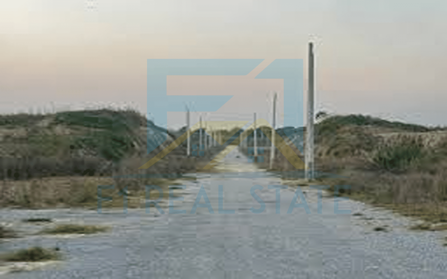 Plot for Sale in I-15/4 Islamabad Hot Deal