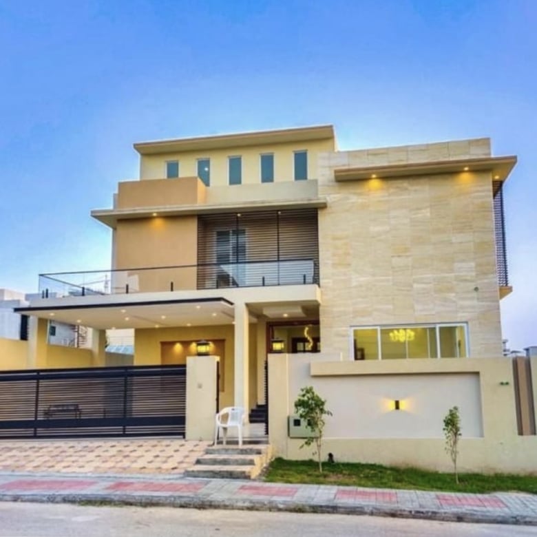 Bahria Town Latest News