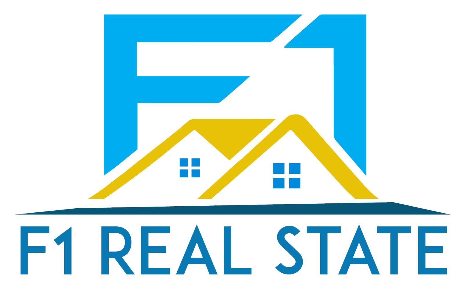 f1realestates.com