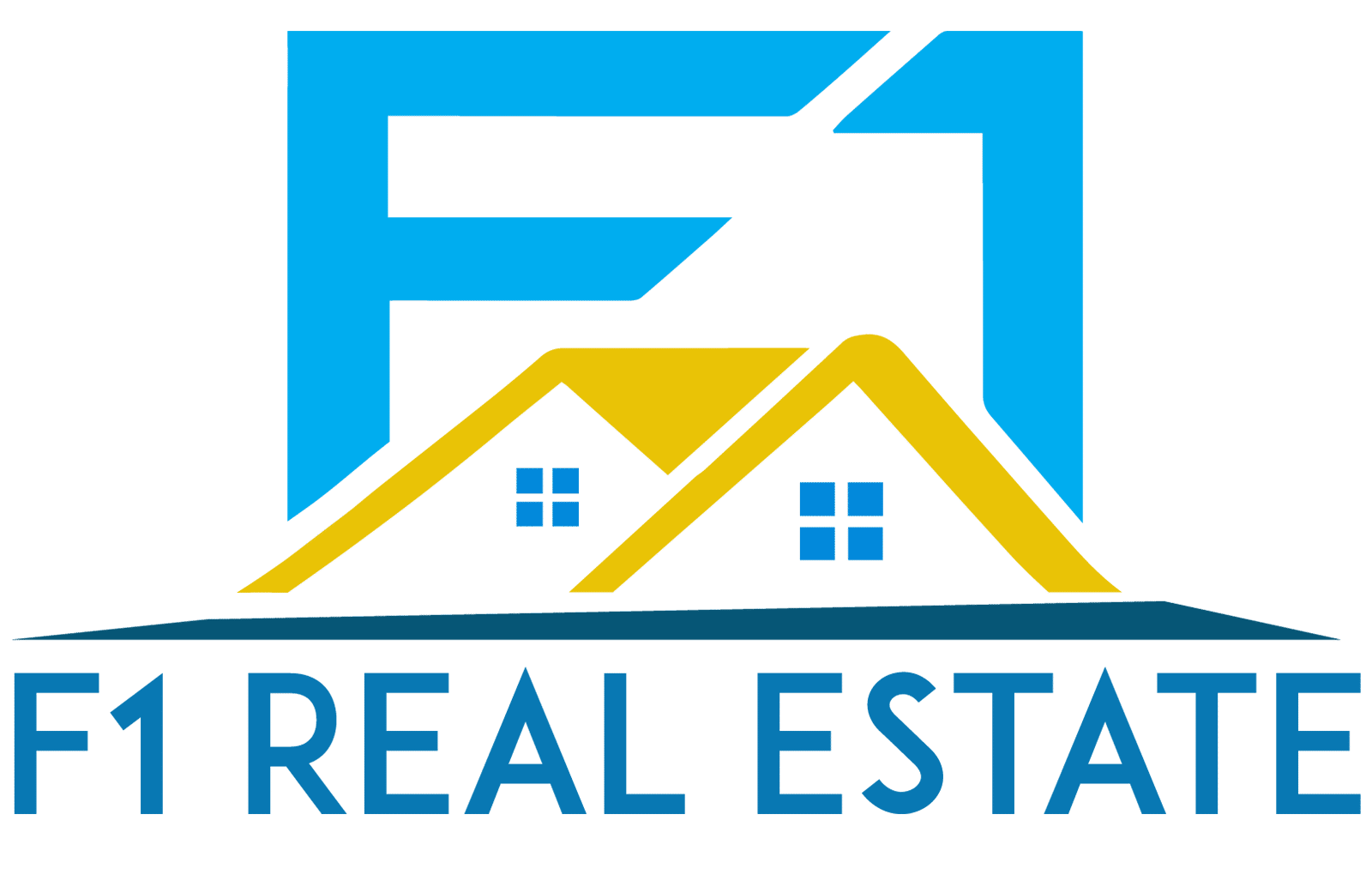 f1realestates.com